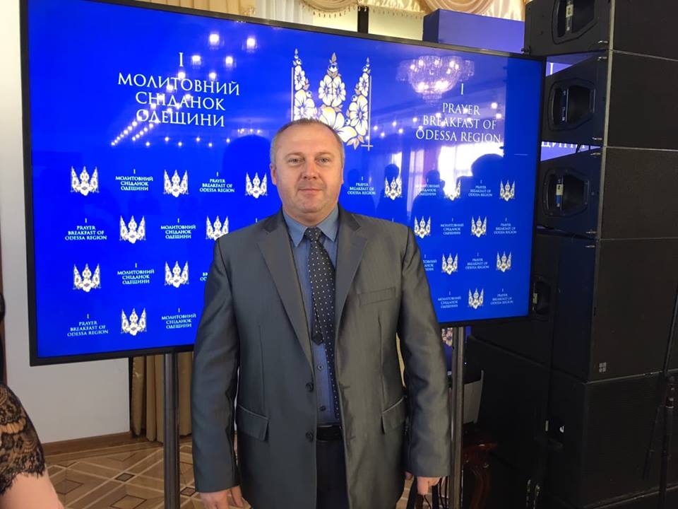 42585830 482557818921331 3079011494147391488 n