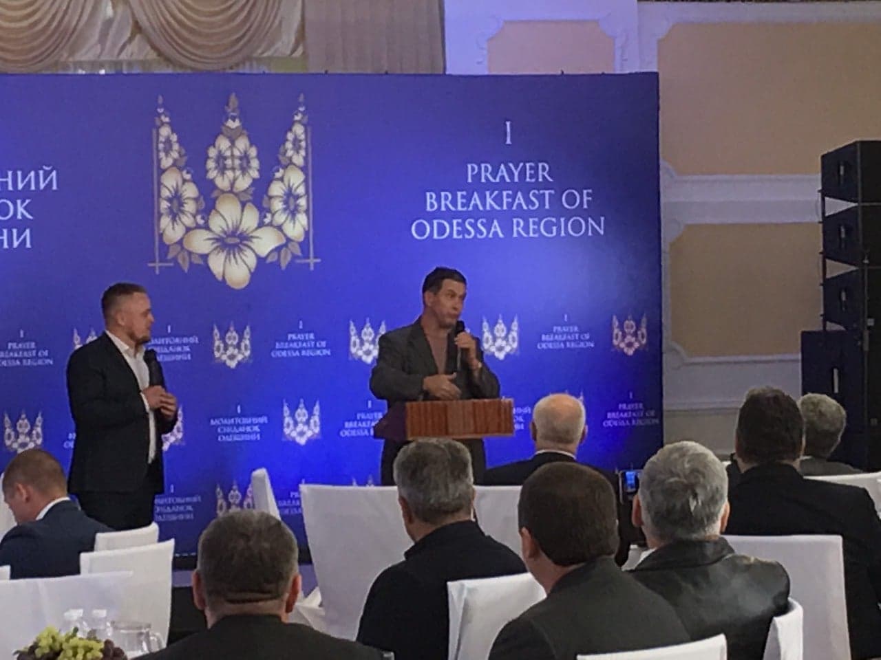 42644774 1884331678323274 6760494174211932160 n