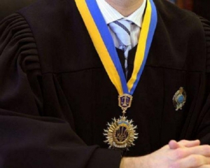 55992 suddja nazhivavsja na neruhomosti gromadj