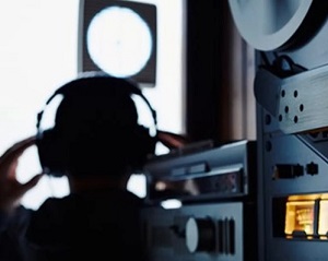 76f9f6a3f88c1c32a13ca4bef5f4a6ae