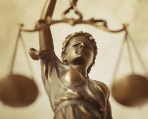 Створено робочу группу ВРП для опрацювання питань щодо кількості суддів у судах 1 857622 w 300