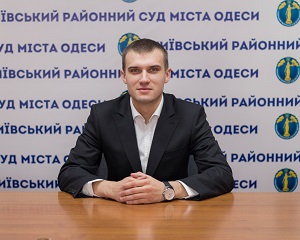 Новини 8 Вітаємо з Днем народження Ігоря Степанишина!