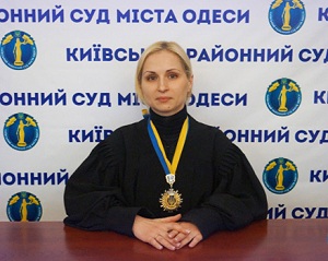 kalinichenko 14565657