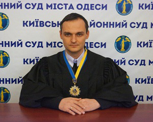 petrenk54656o