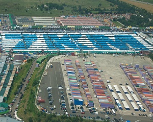 picturepicture 153486377392764003231066 1696156756765767567757567