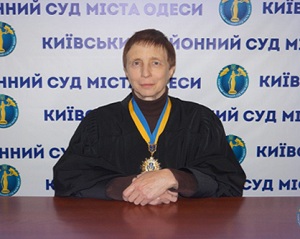 puchkova865765654
