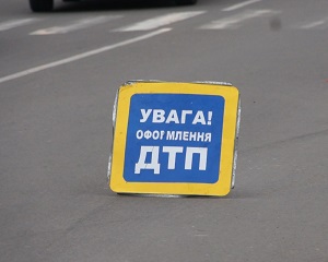 Sequence 01.Still0012