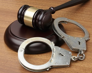 0ef7aaf7fe421cb1c7c9caff9faae6fa