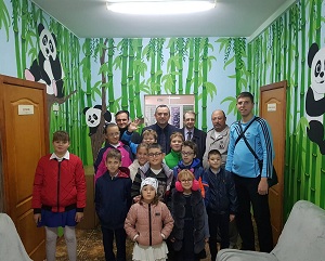 11144322729 310218449568449 5346036258227355648