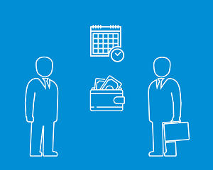 42792869 321209151987310 9077708998400016384 n