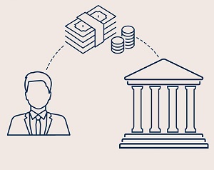 42977549 322170735224485 6856949926975242240 n