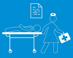 43027875 322735875167971 8826750284018483200 n