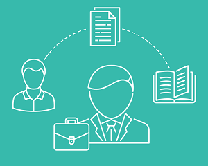 43198568 323536505087908 8571421779715686400 n