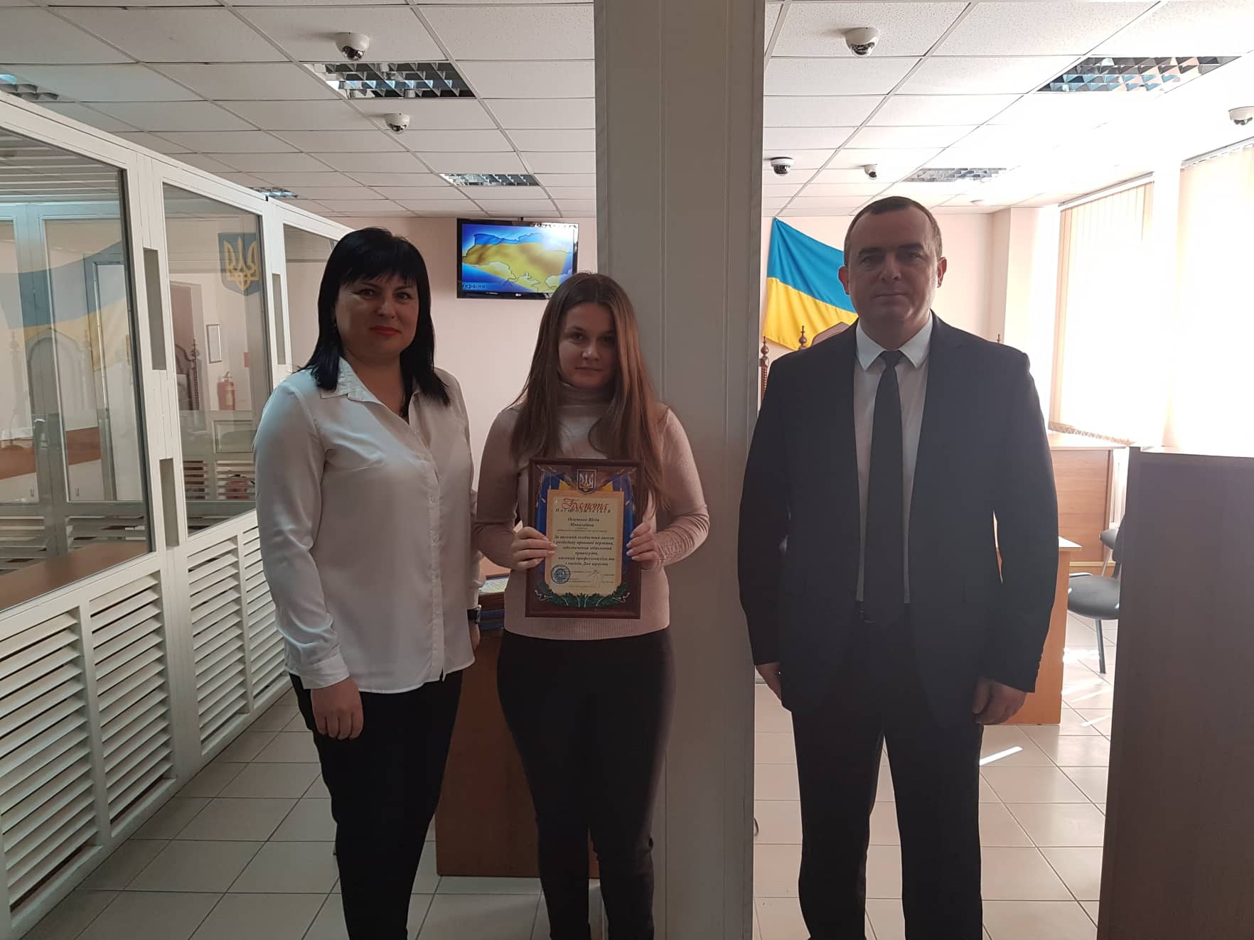 43331247 2047328201979041 530649750655991808 n