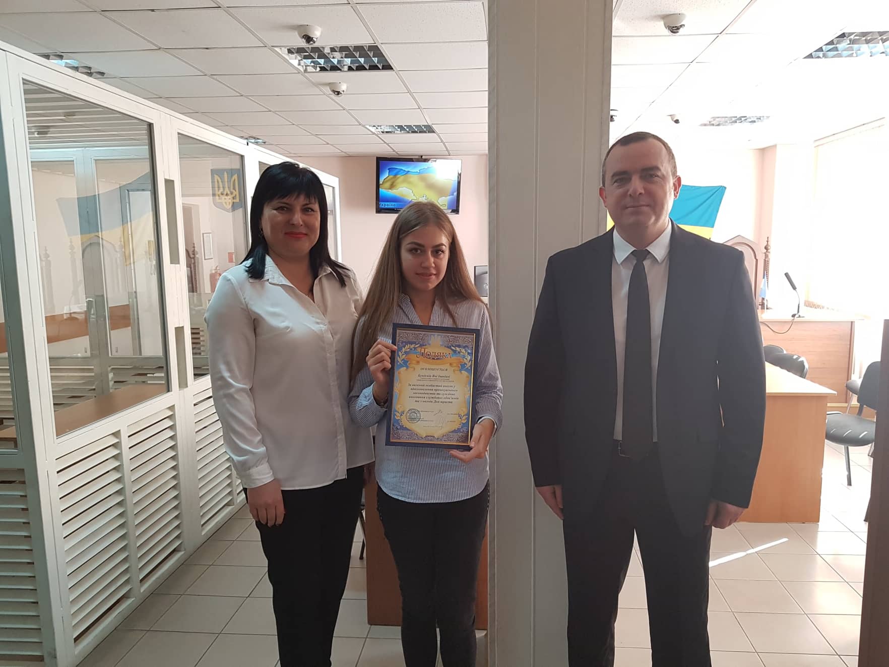 43375231 1699410873502629 4996663539398606848 n