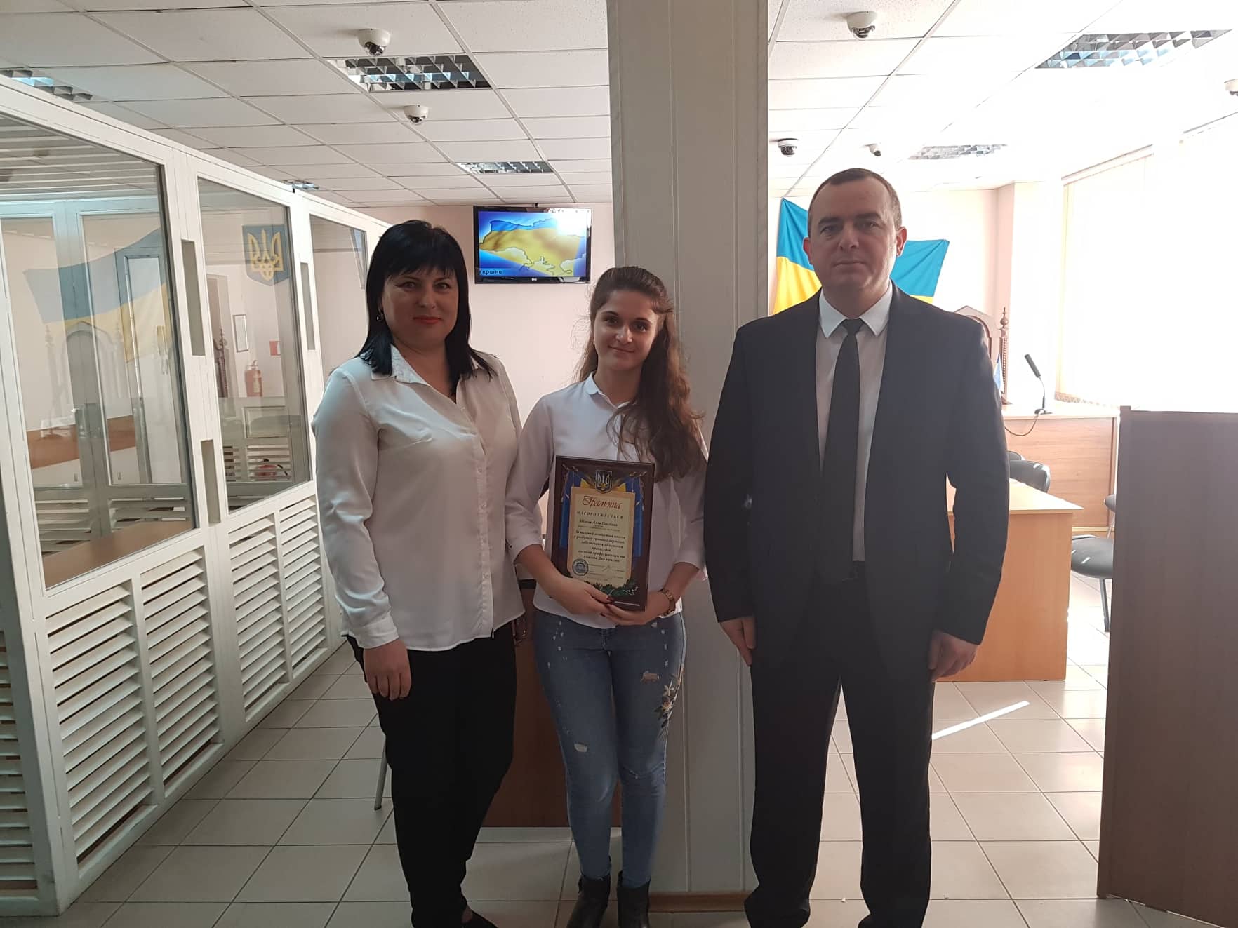 43392412 2300215120199931 6580585957051858944 n