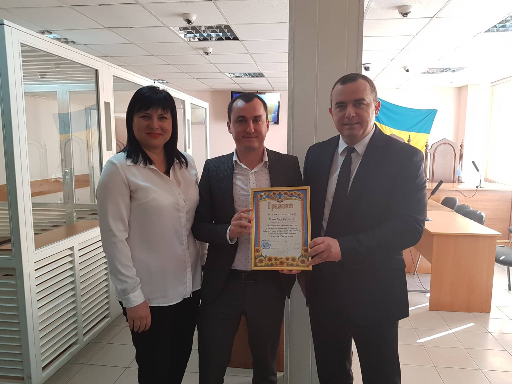 43398247 271221870178974 106546078345592832 n