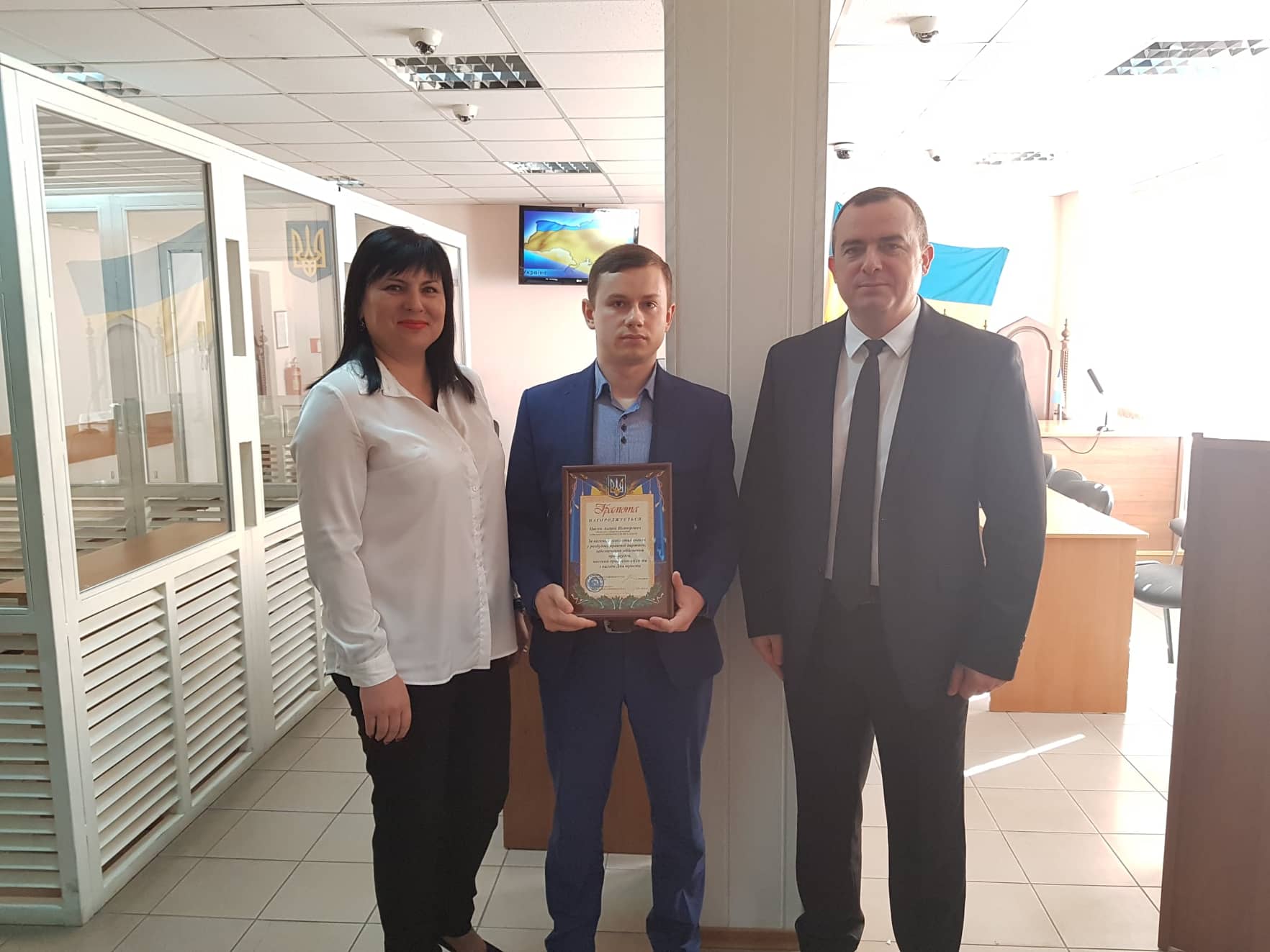 43407869 341646993273134 6335693802371547136 n