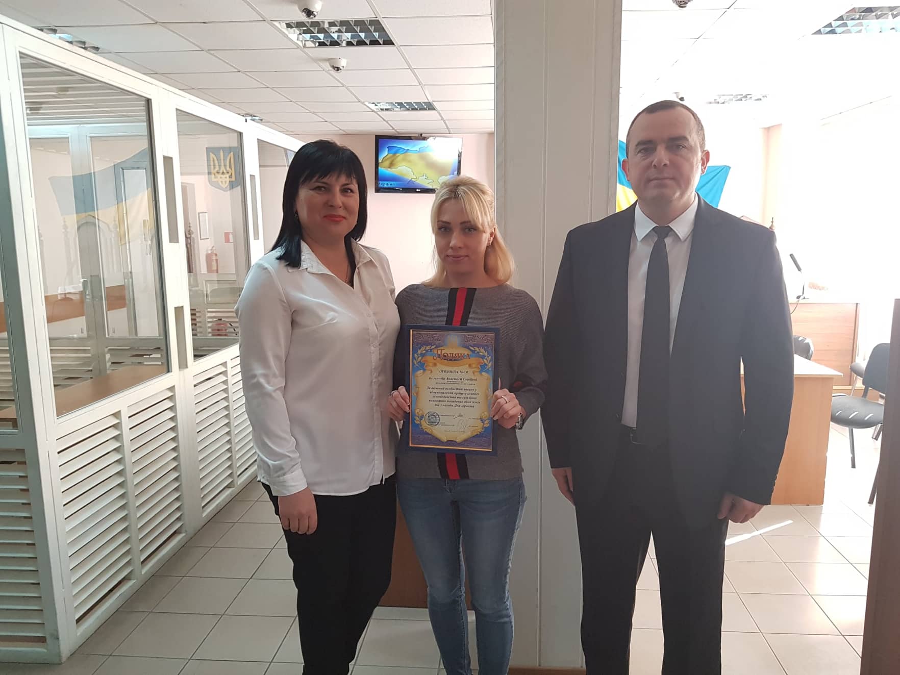 43410108 277211823131581 1318319947851497472 n