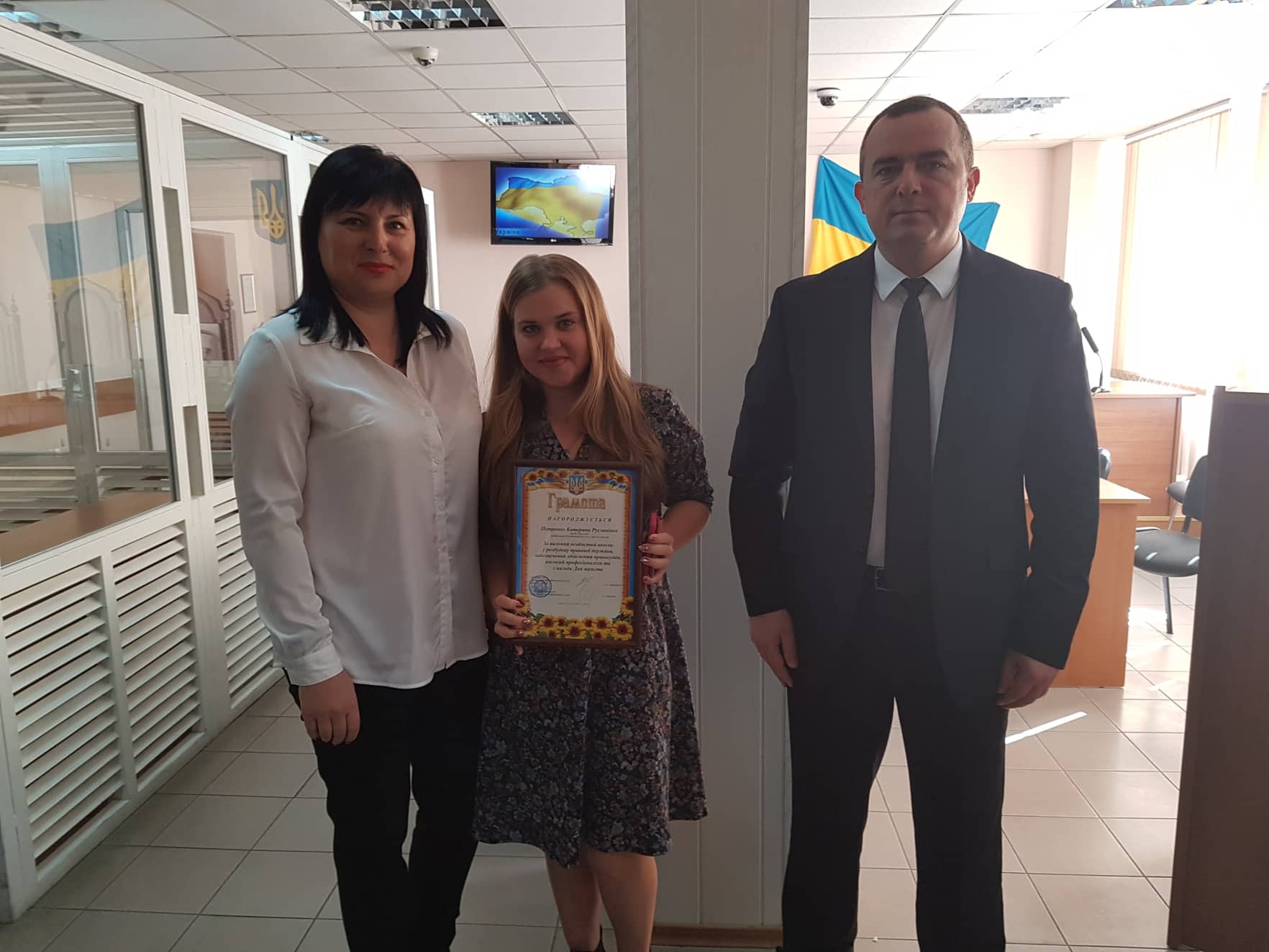 43411598 439247403565583 6764276666010173440 n