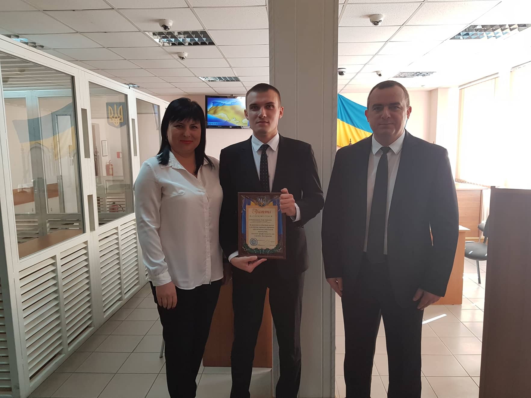 43460595 337789976787415 3043385805578960896 n