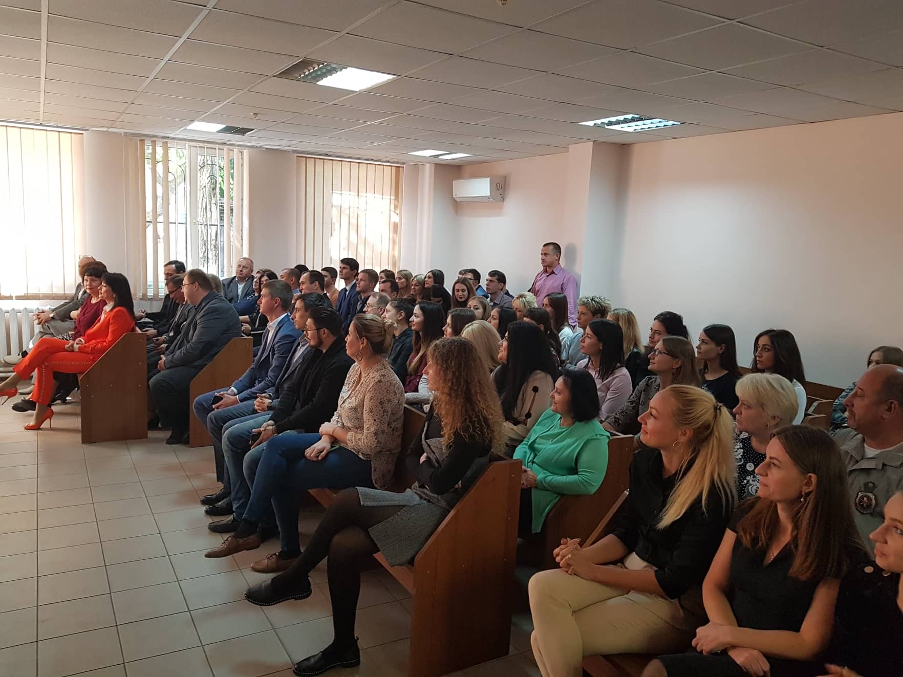 43514733 1089107931241495 4472221442414477312 n