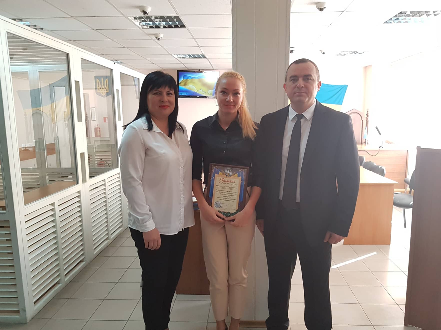 43518102 349408569140545 5868899362024718336 n