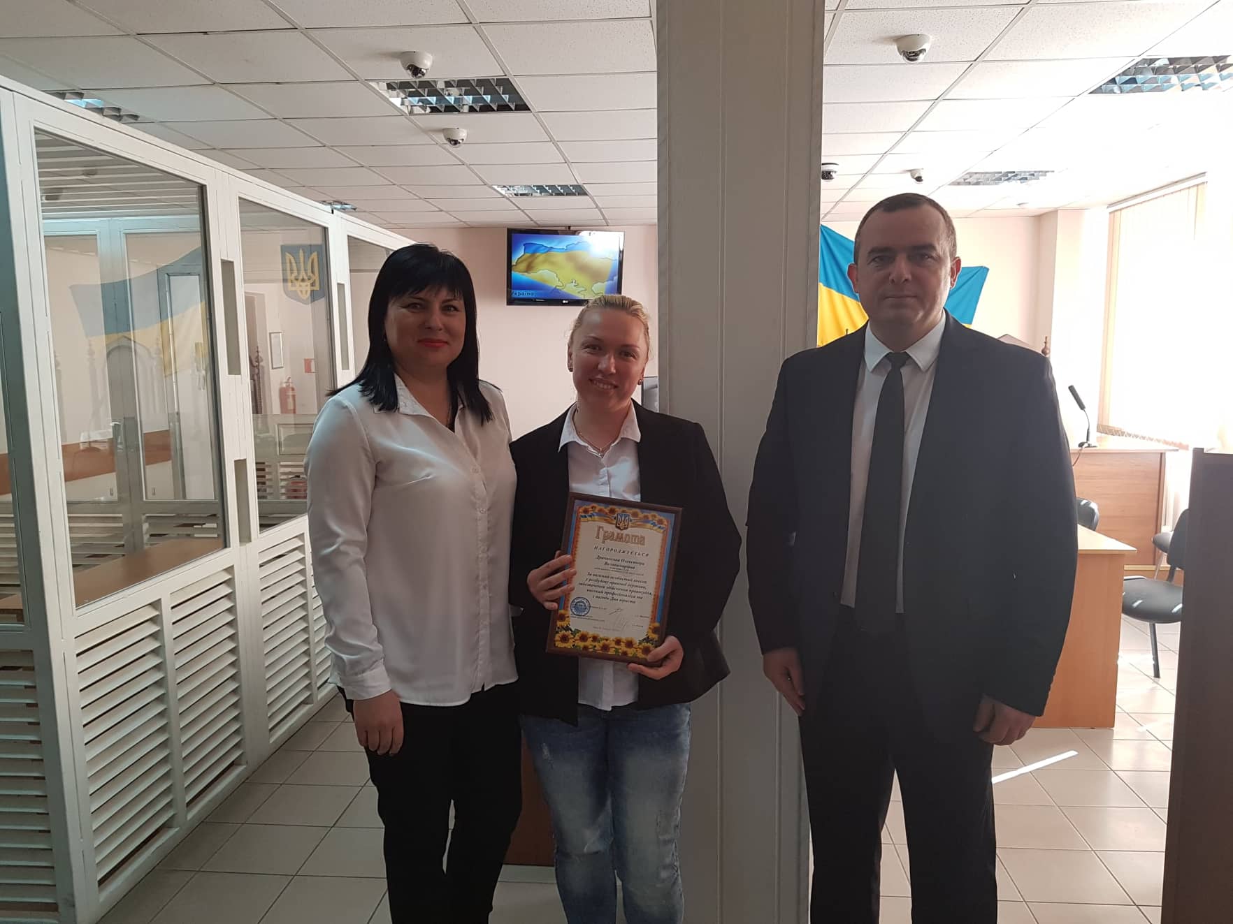 43531128 315413002570568 5299629467306557440 n