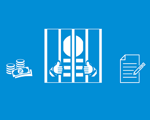 43584735 325758451532380 2998450174101028864 n