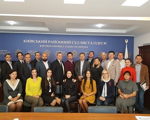 43624247 200138777530318 7436159518477647872 n345456465768978907889768768