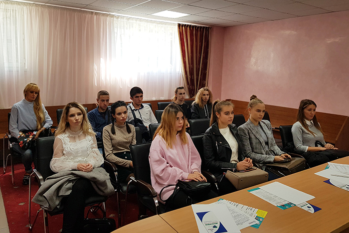 До суду завітали студенти ОДУВС 3 43677259 1084047898431005 8493864269601832960 n