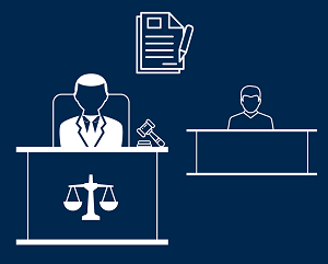 43727739 326354224806136 5761527262683856896 n