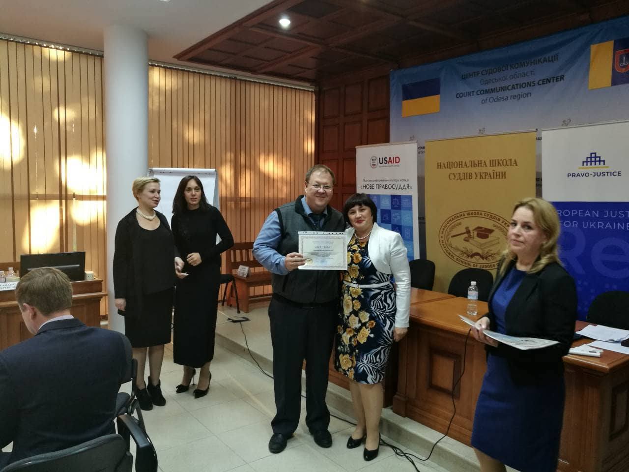 43745619 744971019189998 8102138508900040704 n