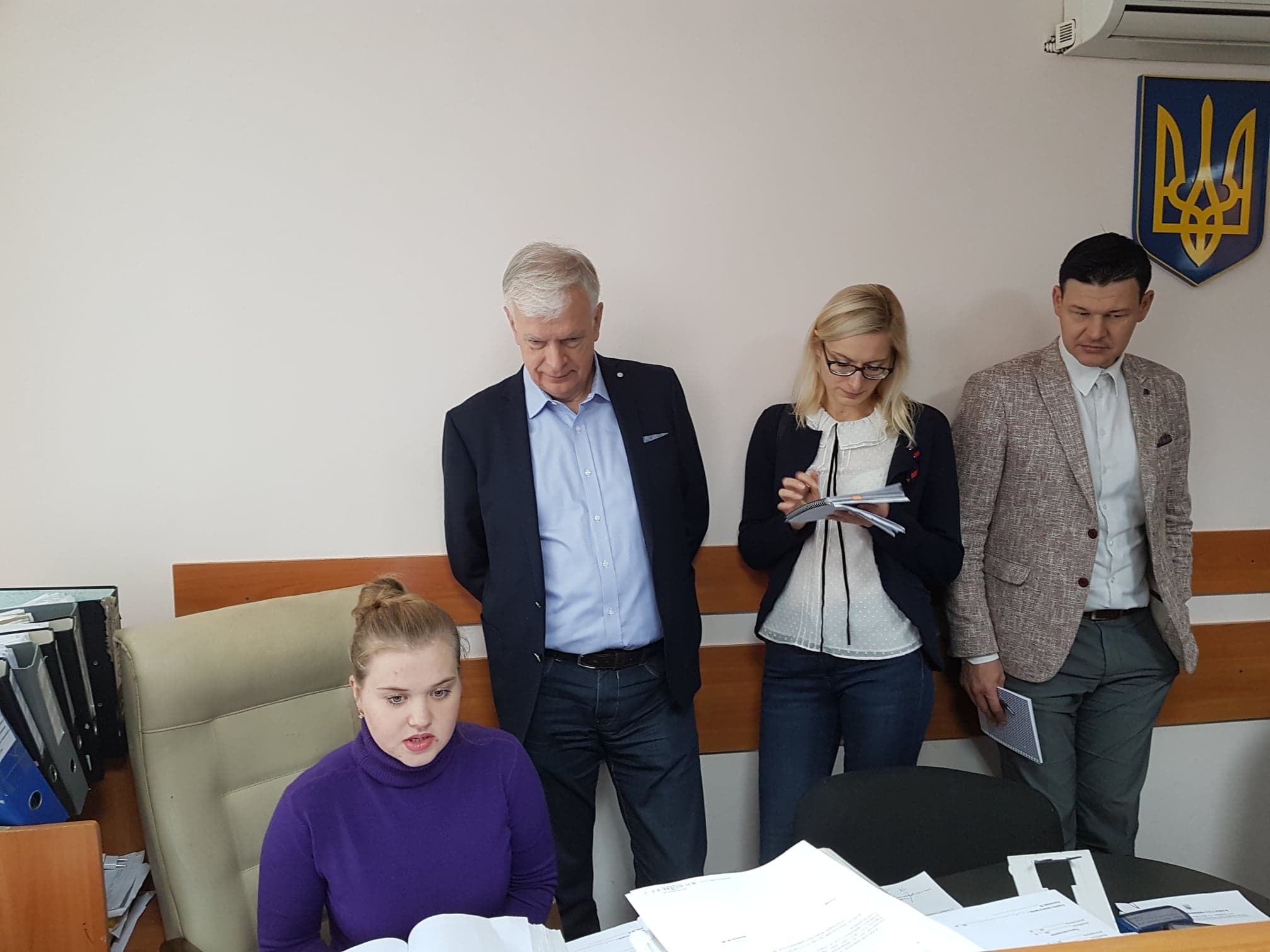 43763005 193284944897351 4946840252317696000 n