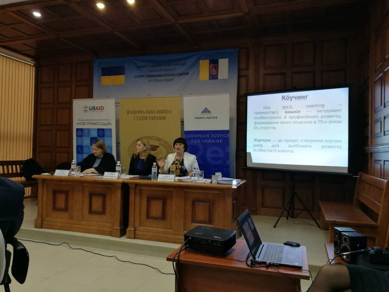 43828717 108177116785275 8917202574445117440 n