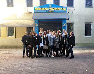 43880462 2210604892512477 8574148220660219904 n