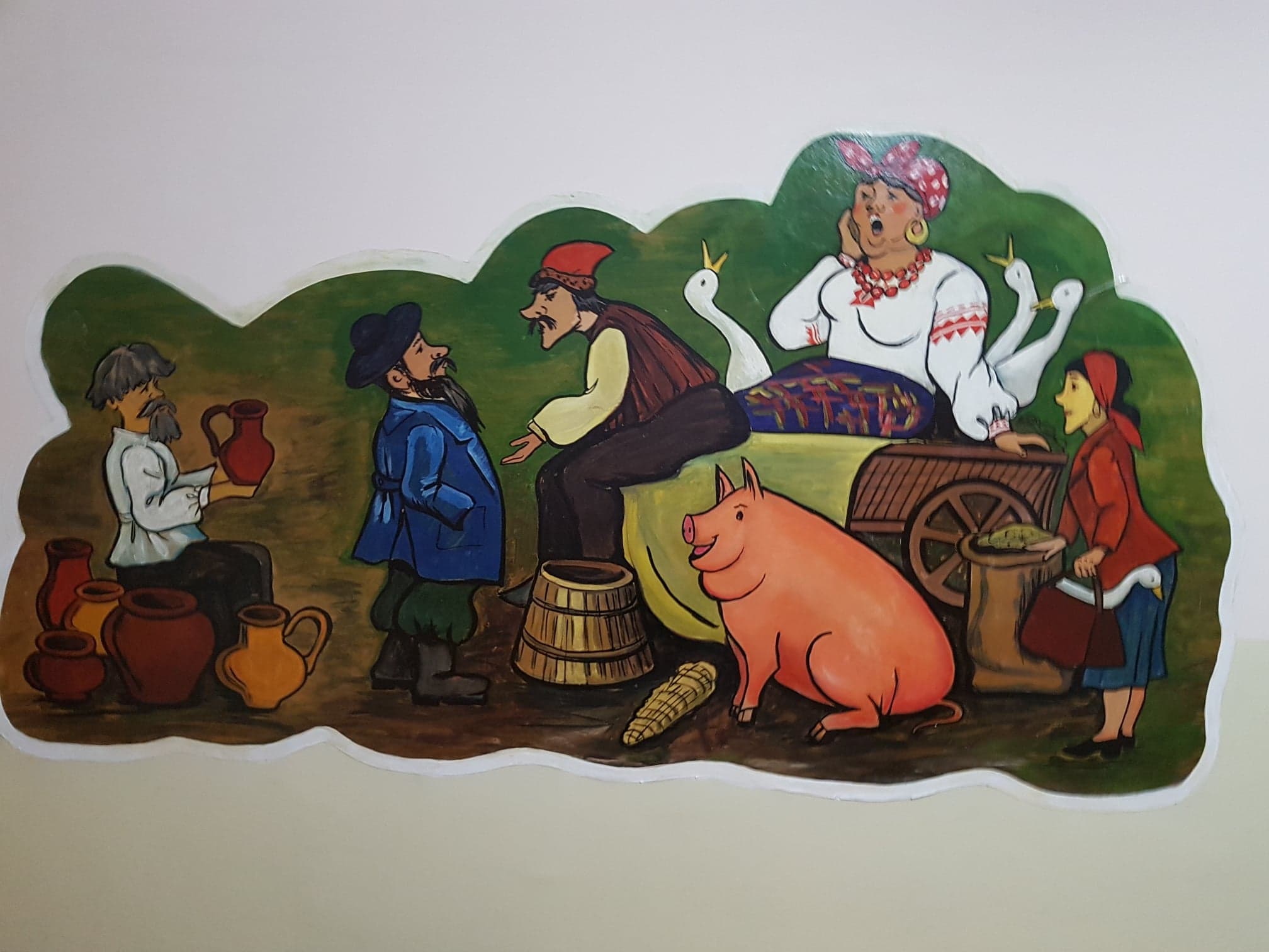 44316734 2453683044656896 627253525172191232 n