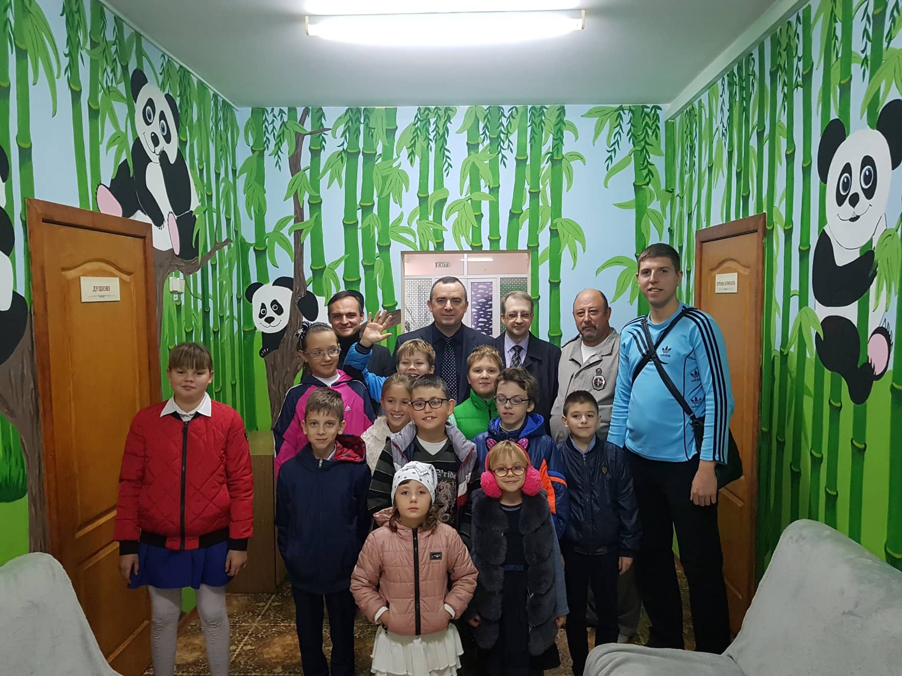 44322729 310218449568449 5346036258227355648 n