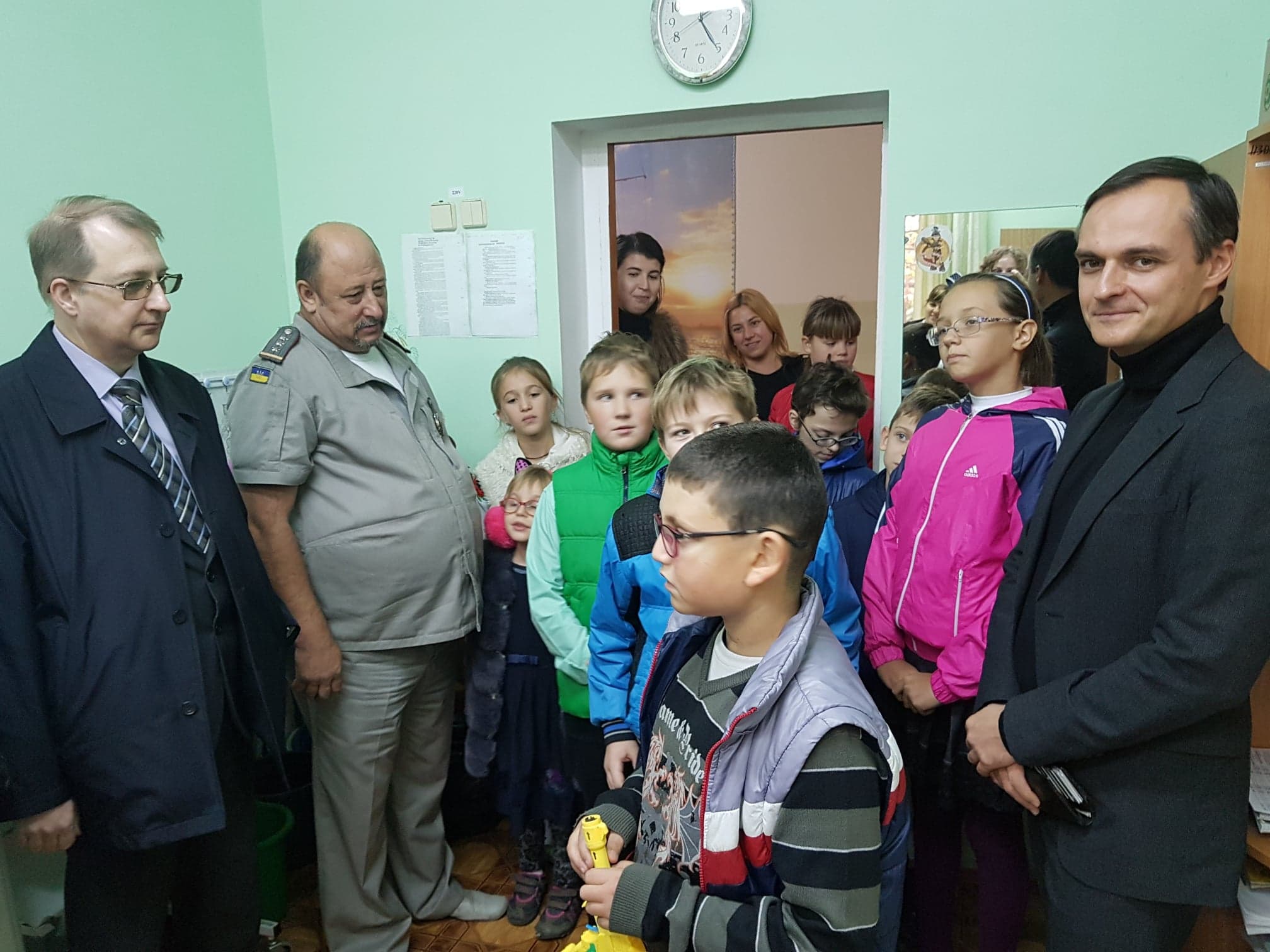 44353417 477931022712476 7962893465845497856 n