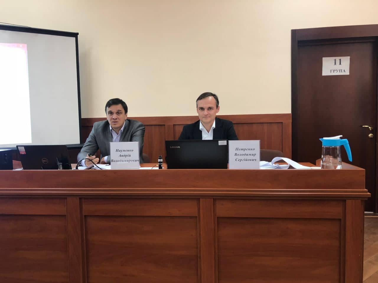 44410755 671872353194691 7017901855002853376 n