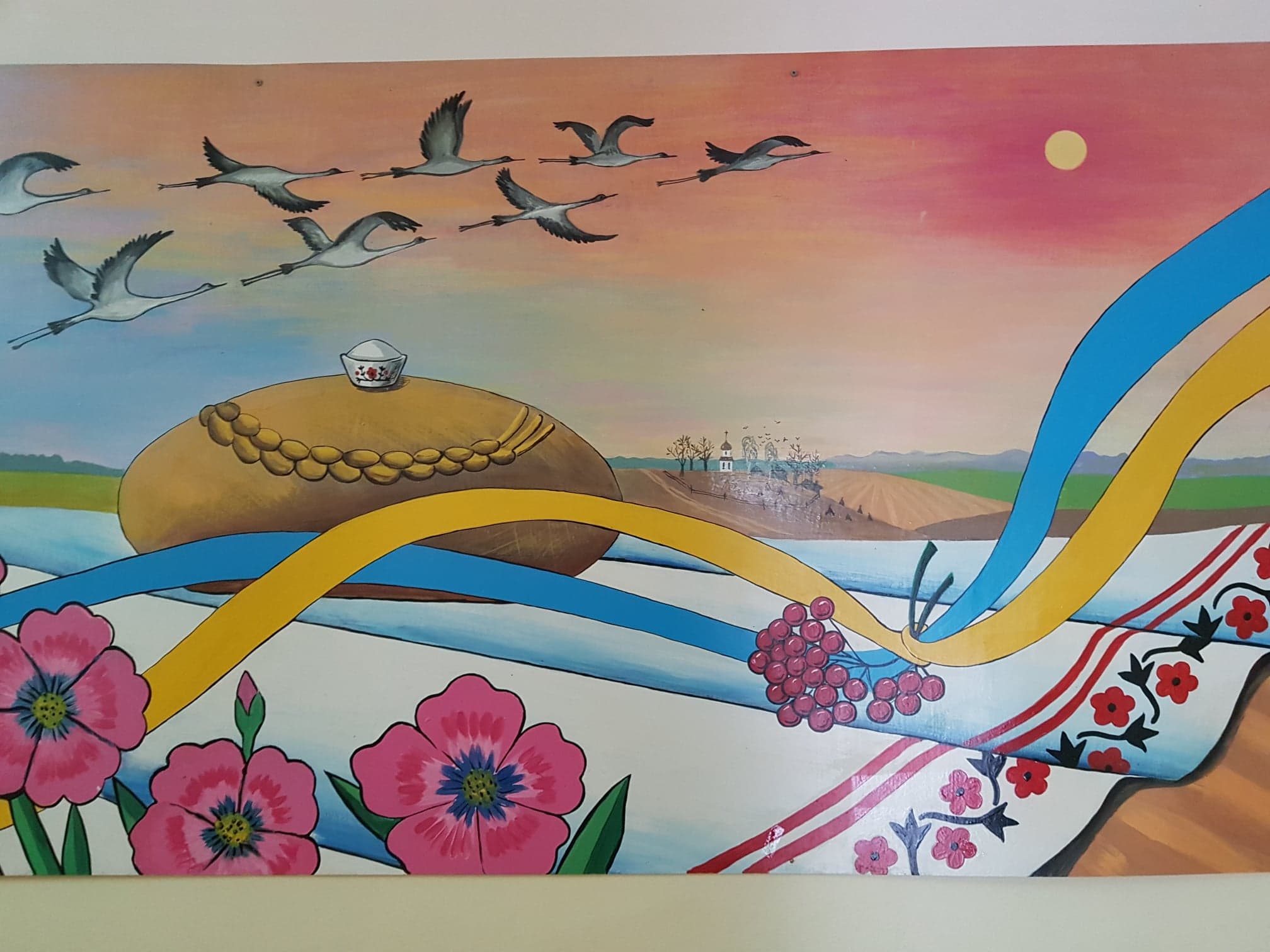 44424294 492223837949054 892812186307526656 n