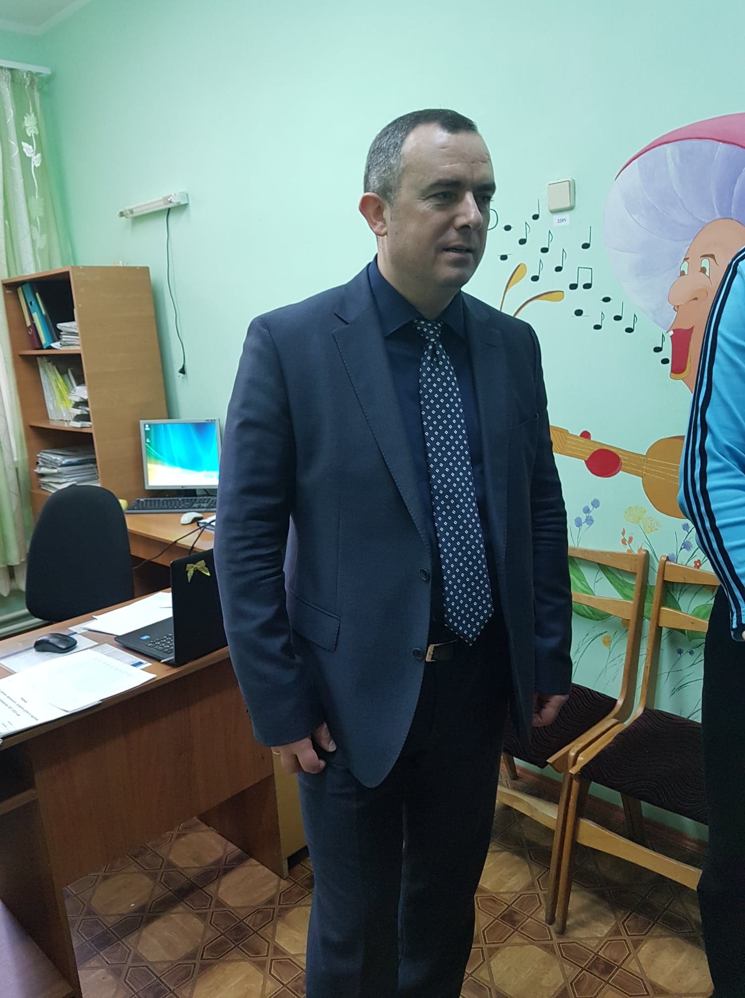 44428313 1745439228886590 108318349355646976 n