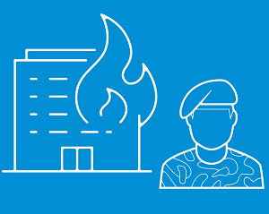 44539046 332681297506762 6990017041826578432 n