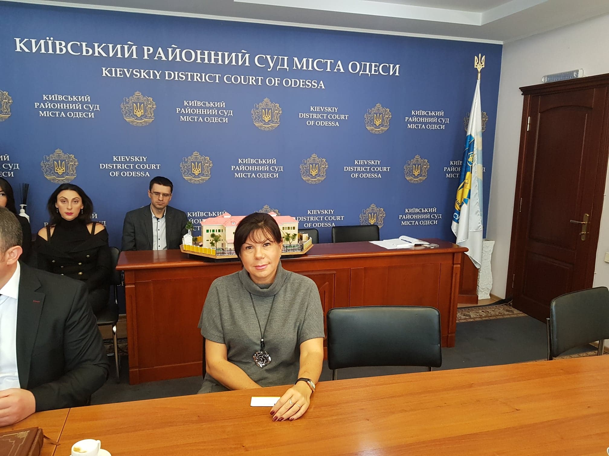 44783300 2229683363971704 3819551919987228672 n