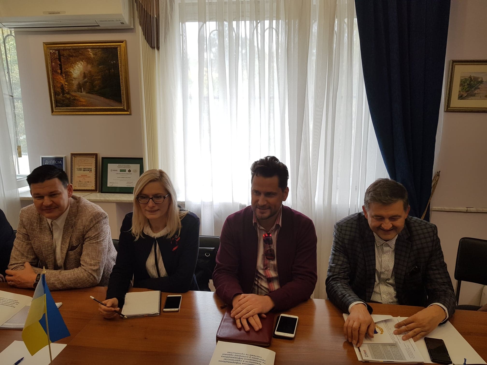 44786338 2373911669304905 4496884394463592448 n