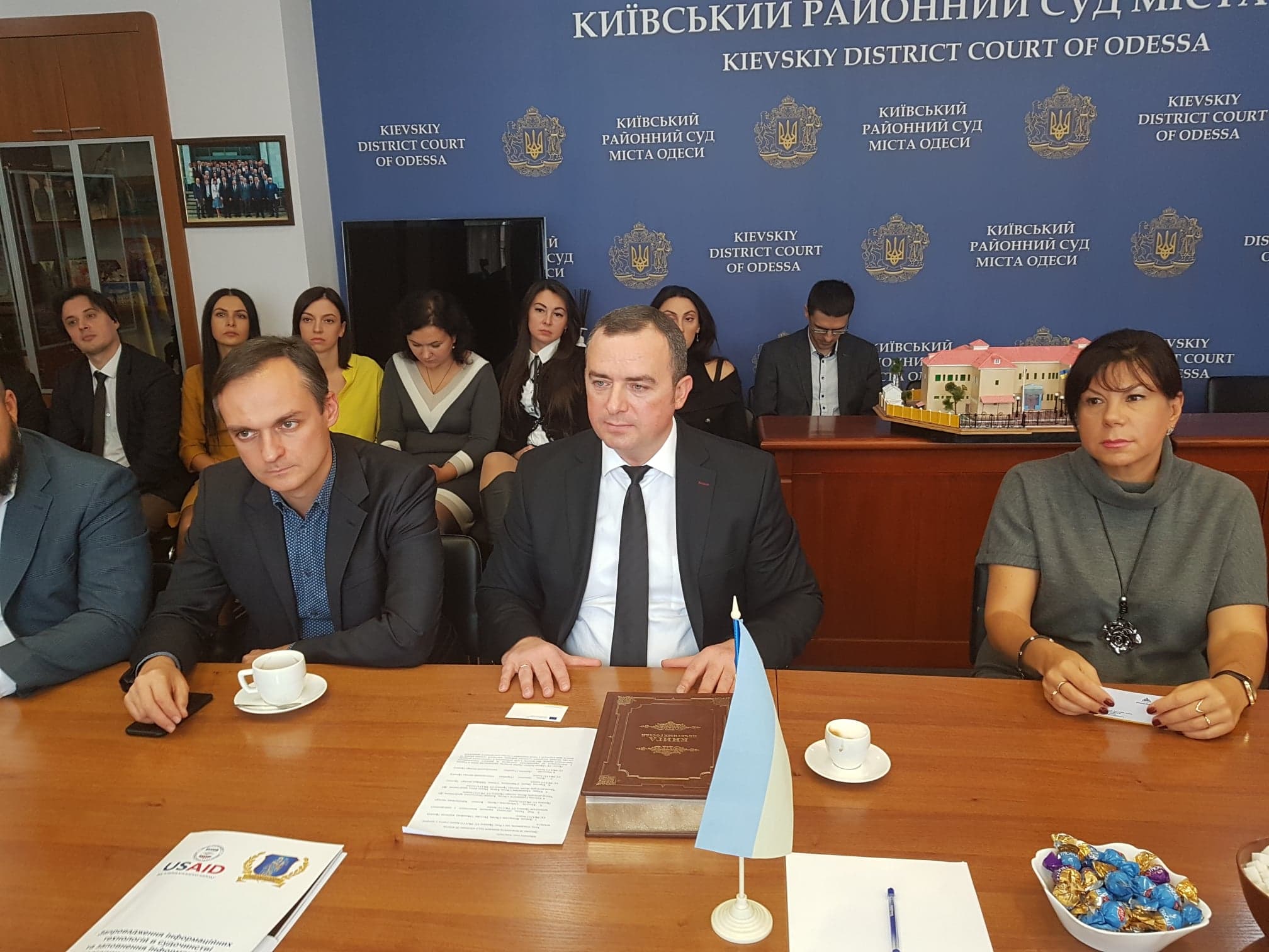 44786439 301158017278190 8528282909151330304 n