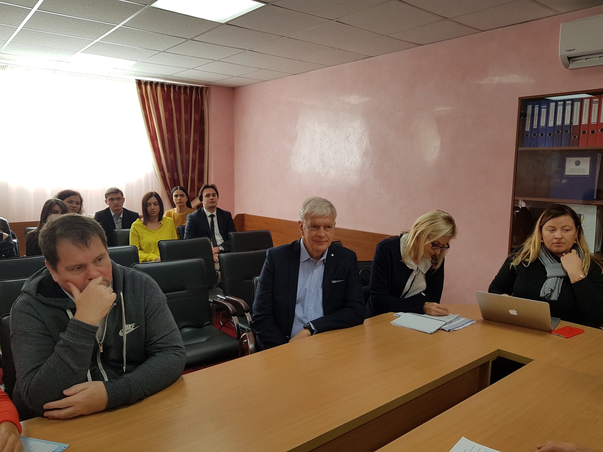 44798453 448856072304777 3684823902627823616 n