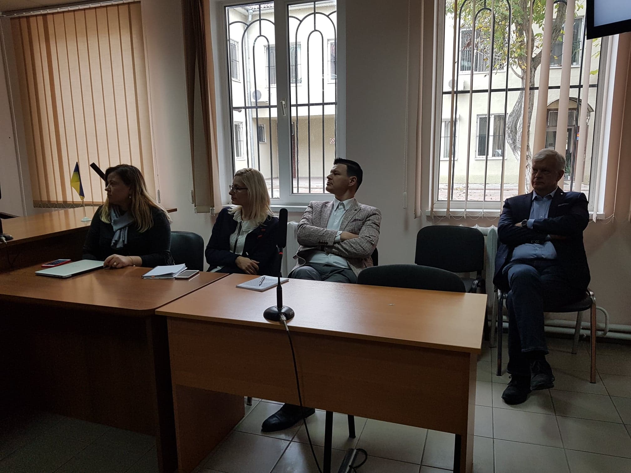 44800697 572326009870697 4502025272748408832 n