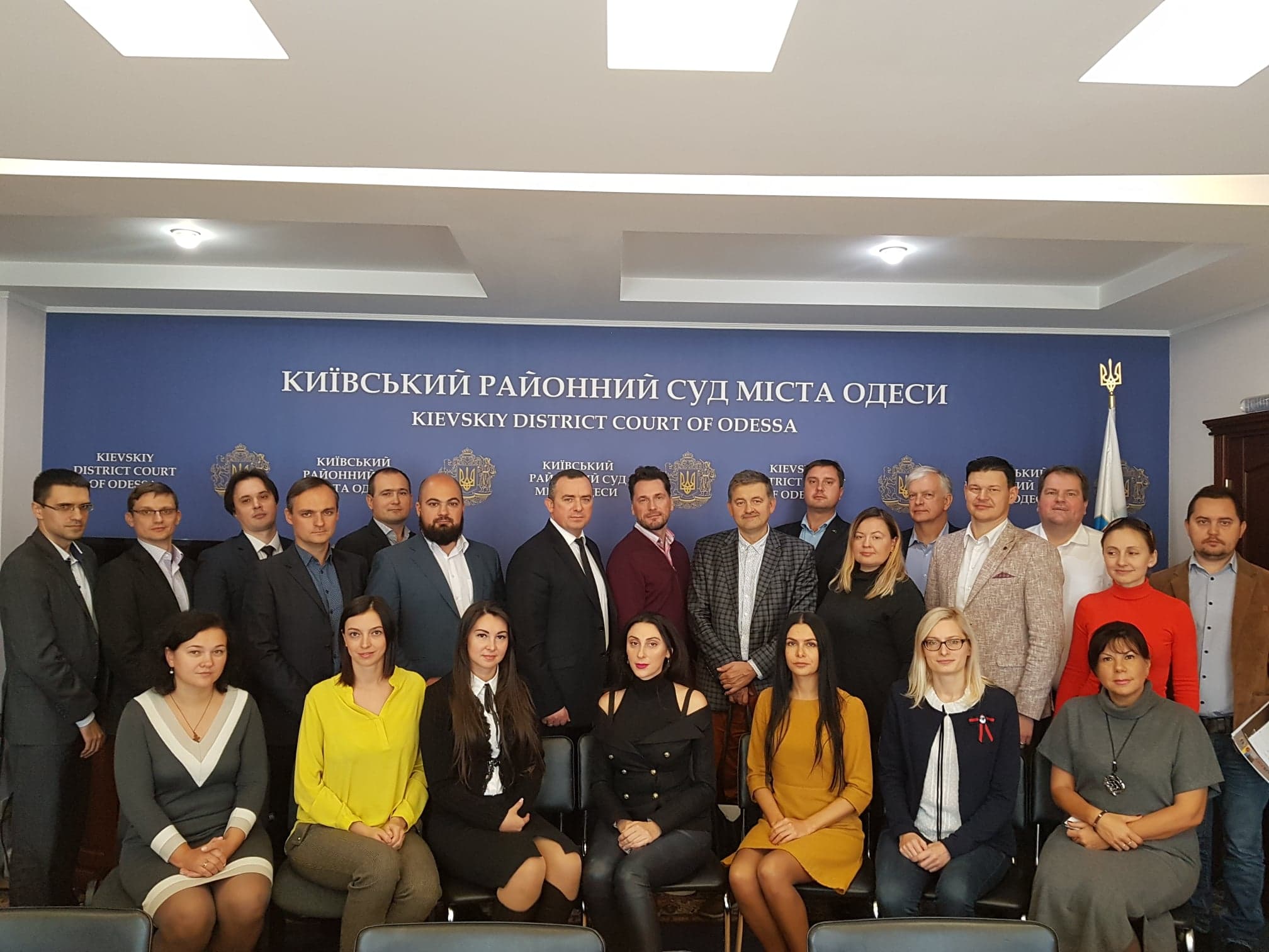 44830374 450634608794801 8761561811565674496 n