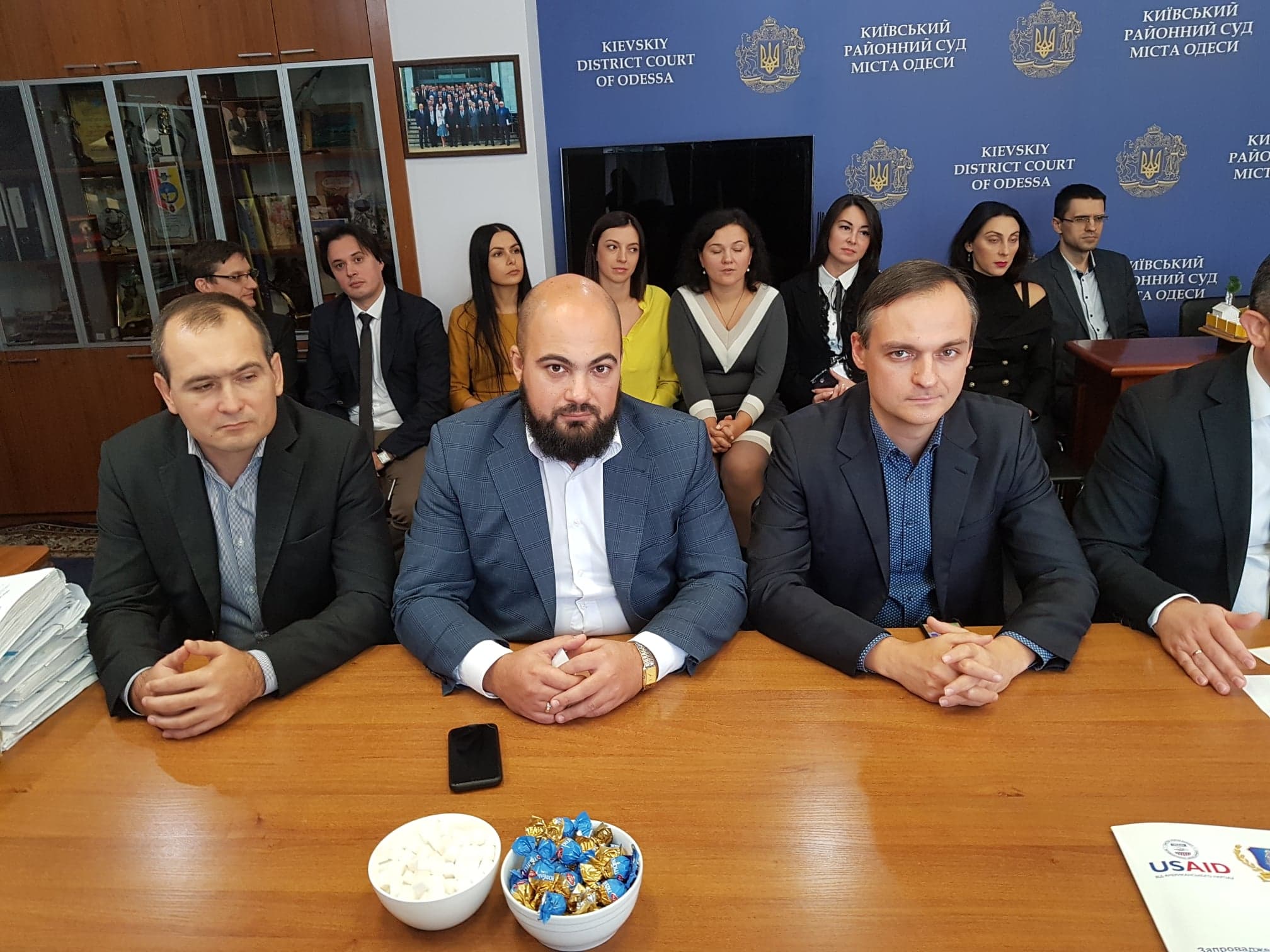 44830456 285973172257991 4219530000786784256 n